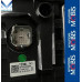 mobis led headlamp set for kia tasman tk1 2025-28